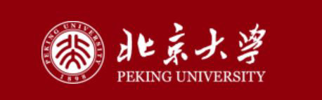 北京大學