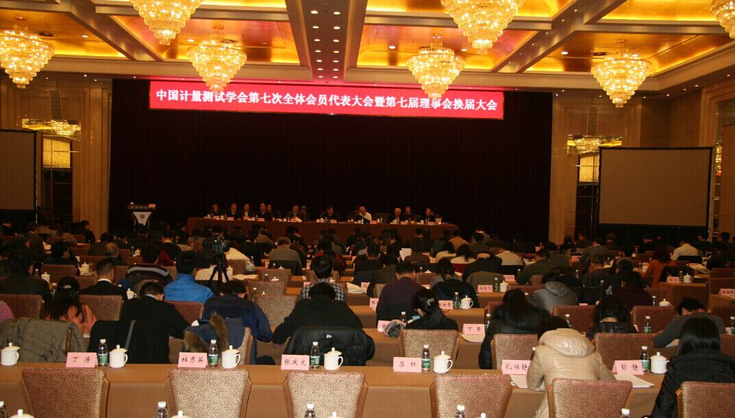QQ圖片20150211163702.jpg