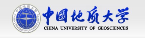 中國地質大學