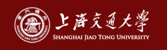 上海交通大學