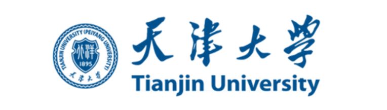 天津大學