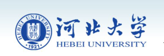 河北大學
