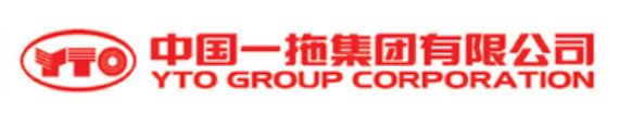 中國一拖集團有限公司